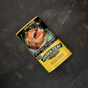 amber-leaf-12-5g-my-1