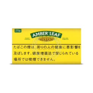 amber-leaf-25g-original-jp-1
