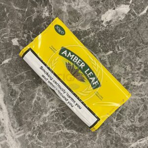 amber-leaf-30g-original-1
