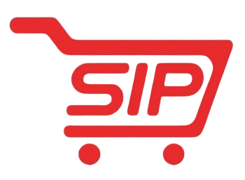 SIPSHOP