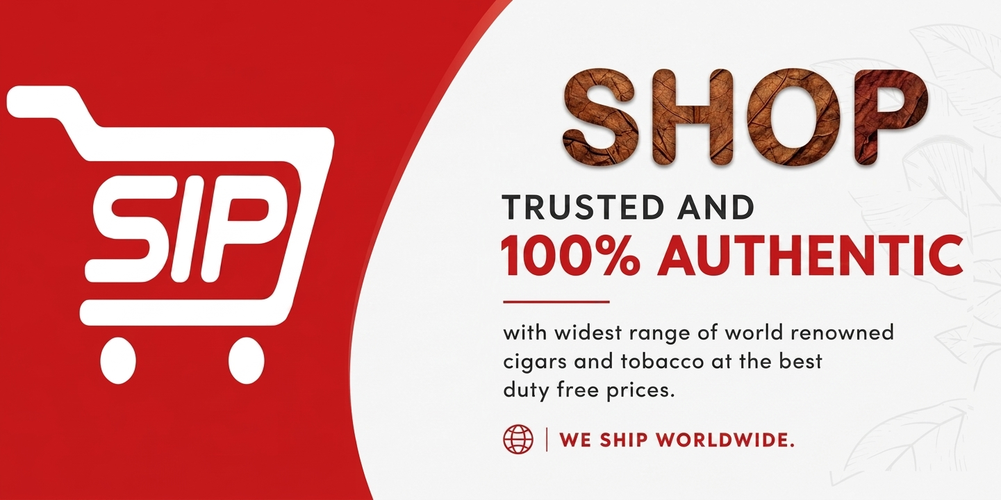 SIPSHOP
