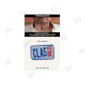 Clas Mild