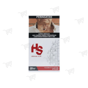 HS