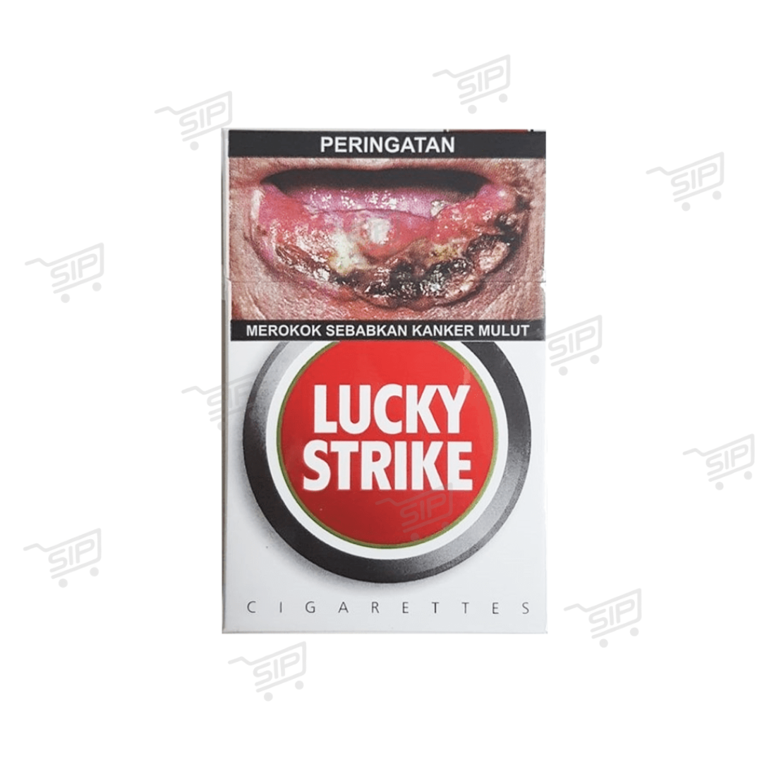 Produk 1