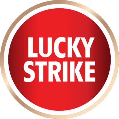 Lucky Strike
