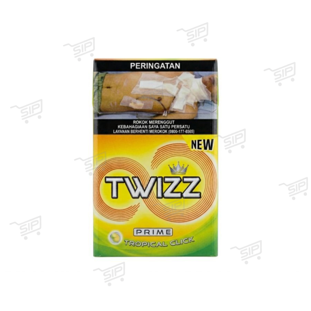 Produk 1