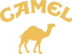 camel-150x113 BRAND