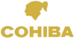 cohiba-150x77 BRAND