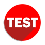 TEST