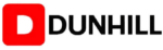 dunhill-150x46 BRAND