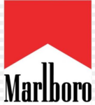 marlboro-136x150 BRAND
