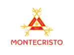 montecristo-150x113 BRAND