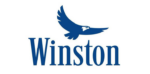 winston-150x74 BRAND