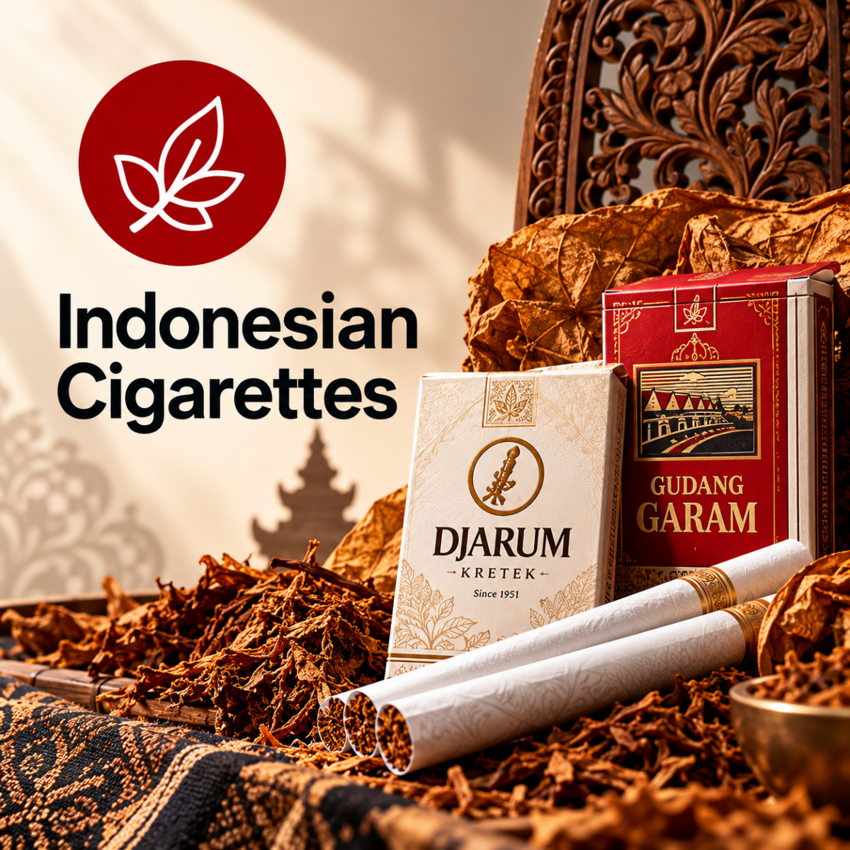Produk 1
